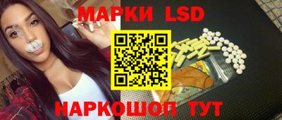 mdpv Ирбит