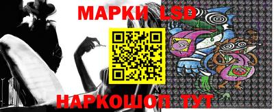 mdpv Ирбит