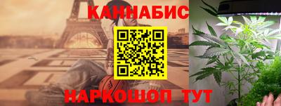 mdpv Ирбит