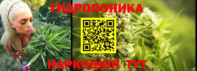 mdpv Ирбит
