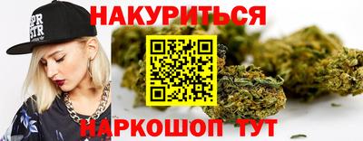 mdpv Ирбит