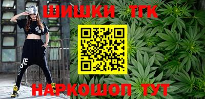 mdpv Ирбит