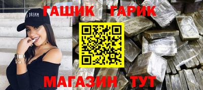 mdpv Ирбит